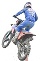 _ROB5734 (Copy)